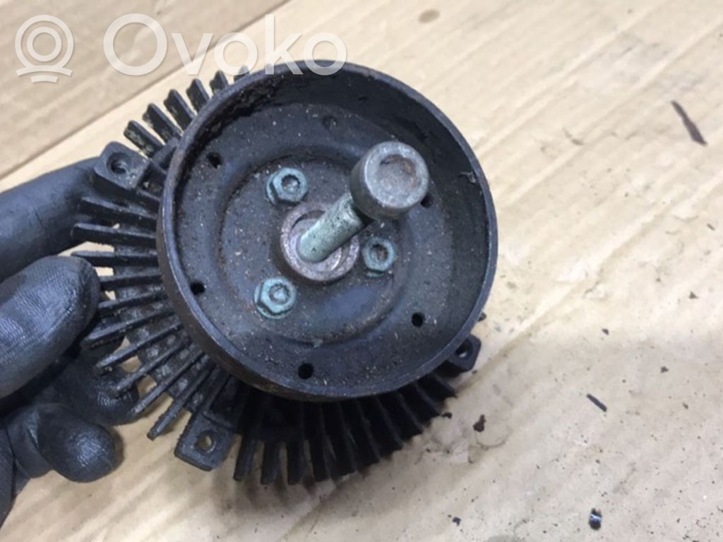Audi A4 S4 B7 8E 8H Termomufta 