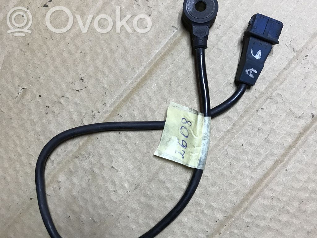Audi A4 S4 B7 8E 8H Klopfsensor 