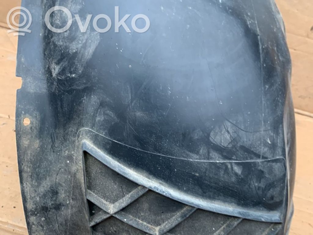Opel Vectra C Priekinis posparnis 