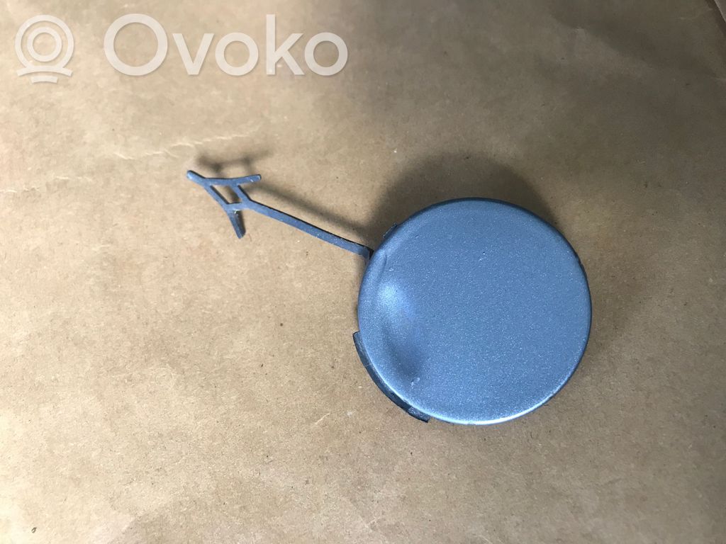 Opel Astra H Vilkšanas cilpas vāciņš 