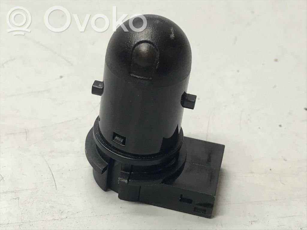 Opel Insignia A Sun solar sensor 