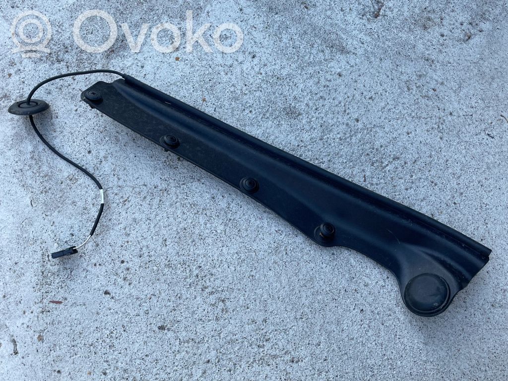 Opel Insignia A Other exterior part 