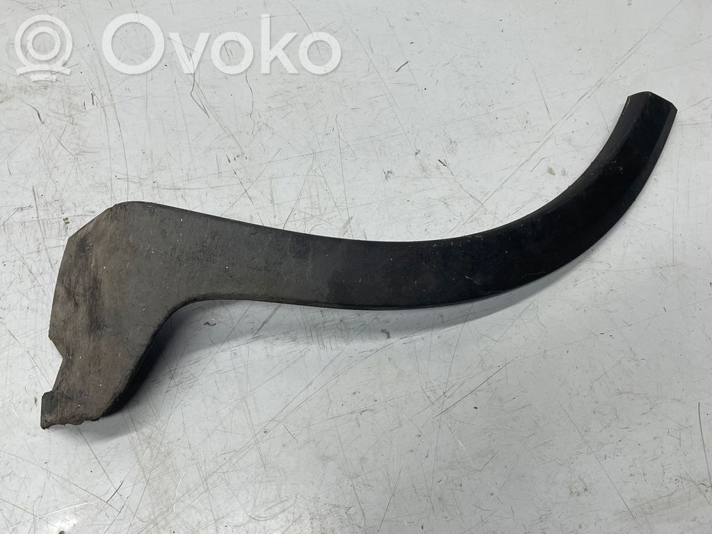Opel Combo C Rear arch trim 
