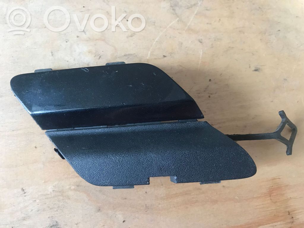 Opel Astra J Capac orificiu tractare față 