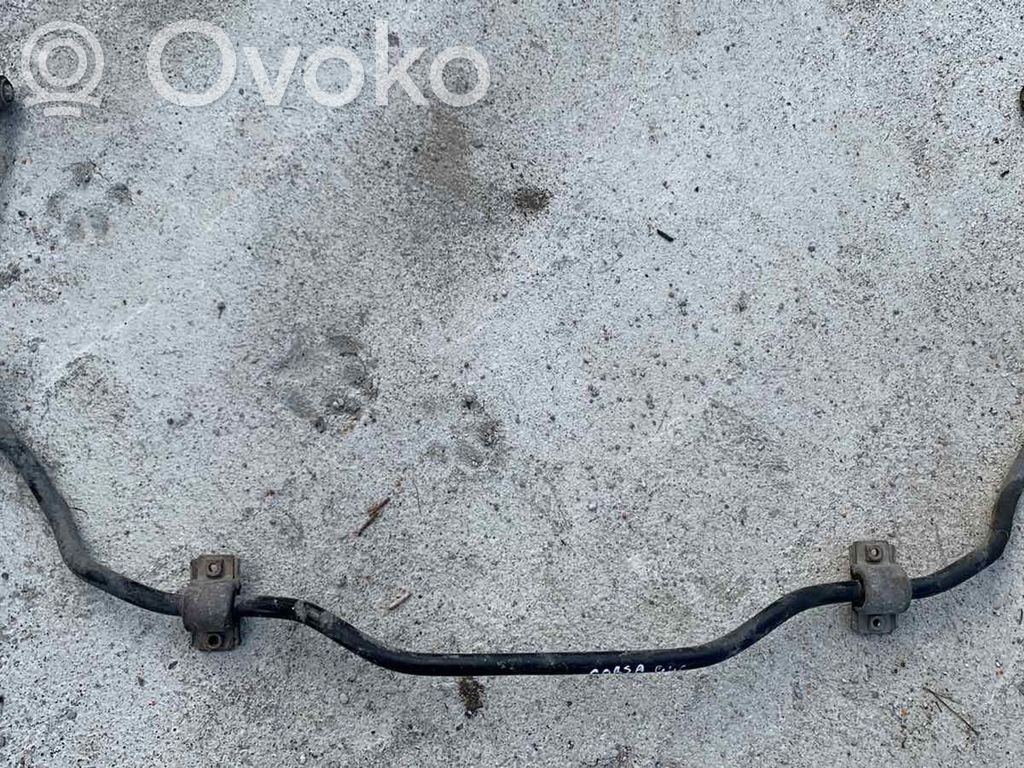 Stabilizators