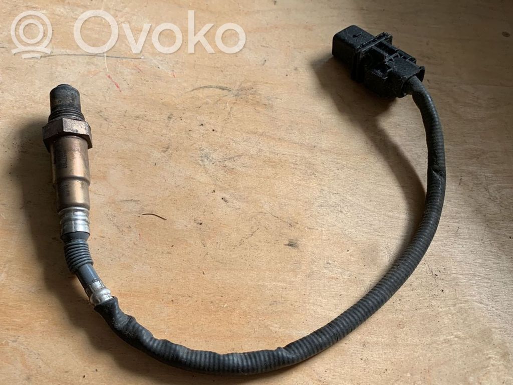 Sonda lambda   55577162