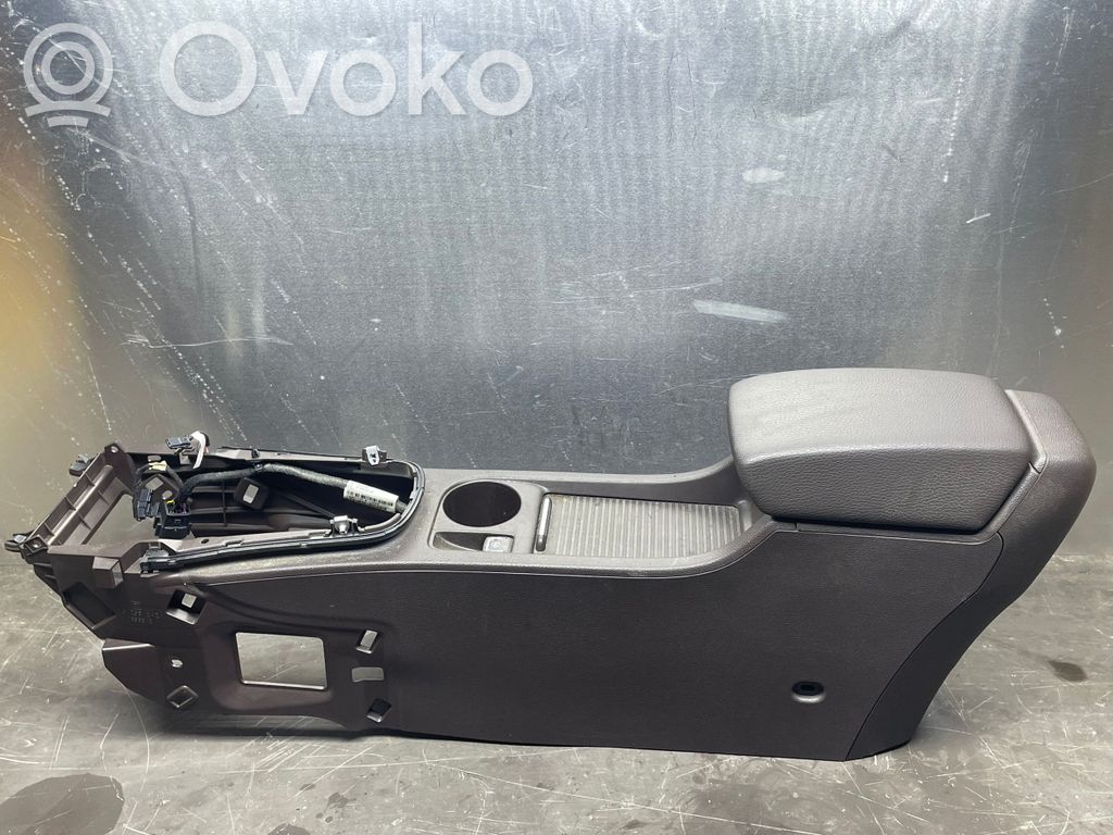 Opel Astra J Elkoņa balsts 