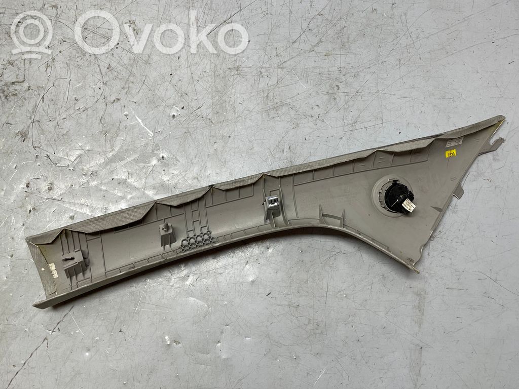 Opel Mokka (A) pillar trim 