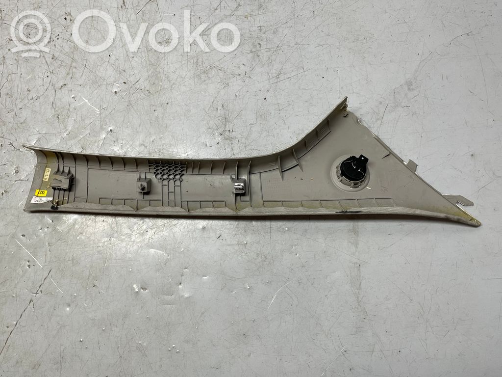 Opel Mokka (A) statramsčio apdaila 