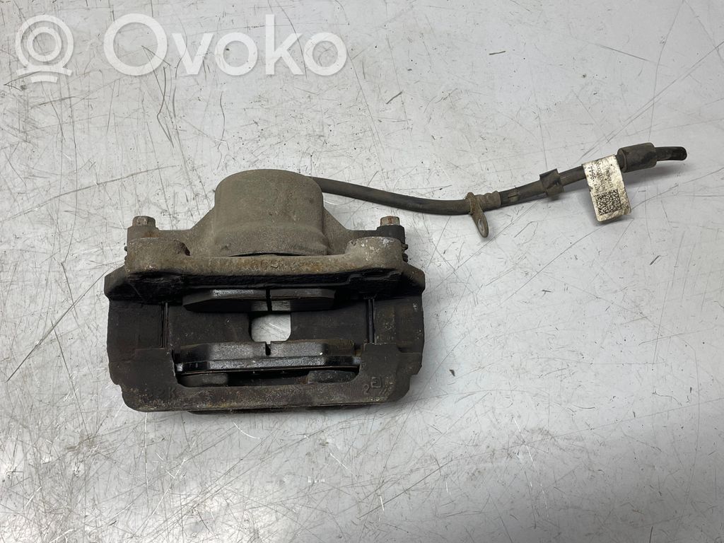 Opel Insignia B Pinza del freno anteriore 