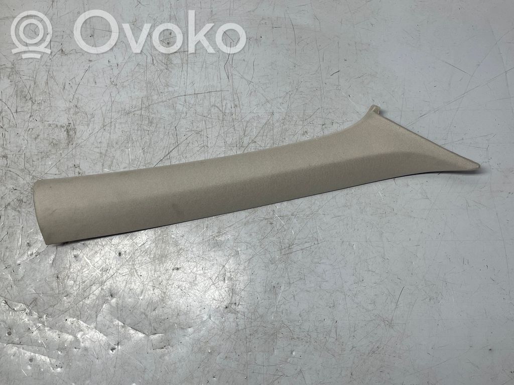 Opel Insignia B (A) pillar trim 