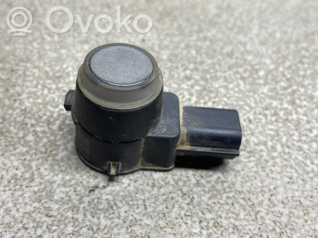 Opel Insignia A Sensor de aparcamiento PDC 