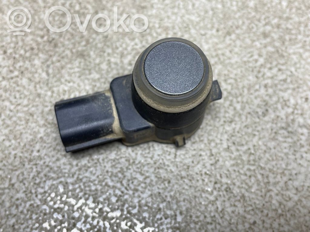 Opel Insignia A Sensor de aparcamiento PDC 