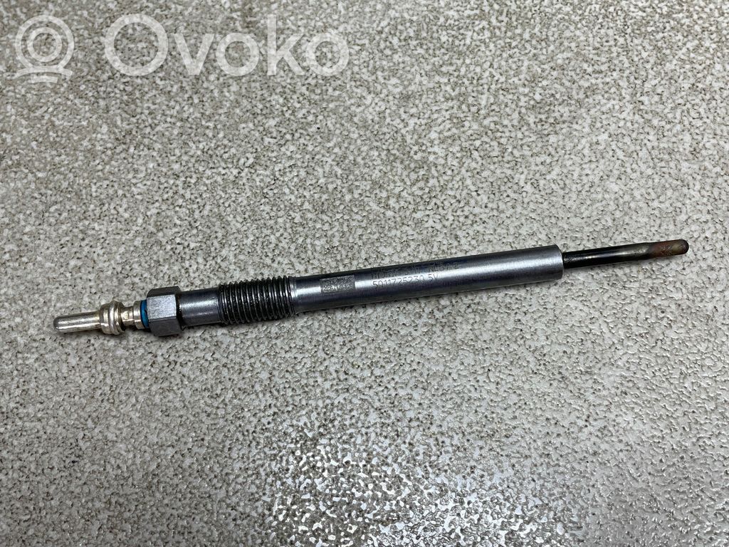 Opel Insignia B Hehkutulppa 