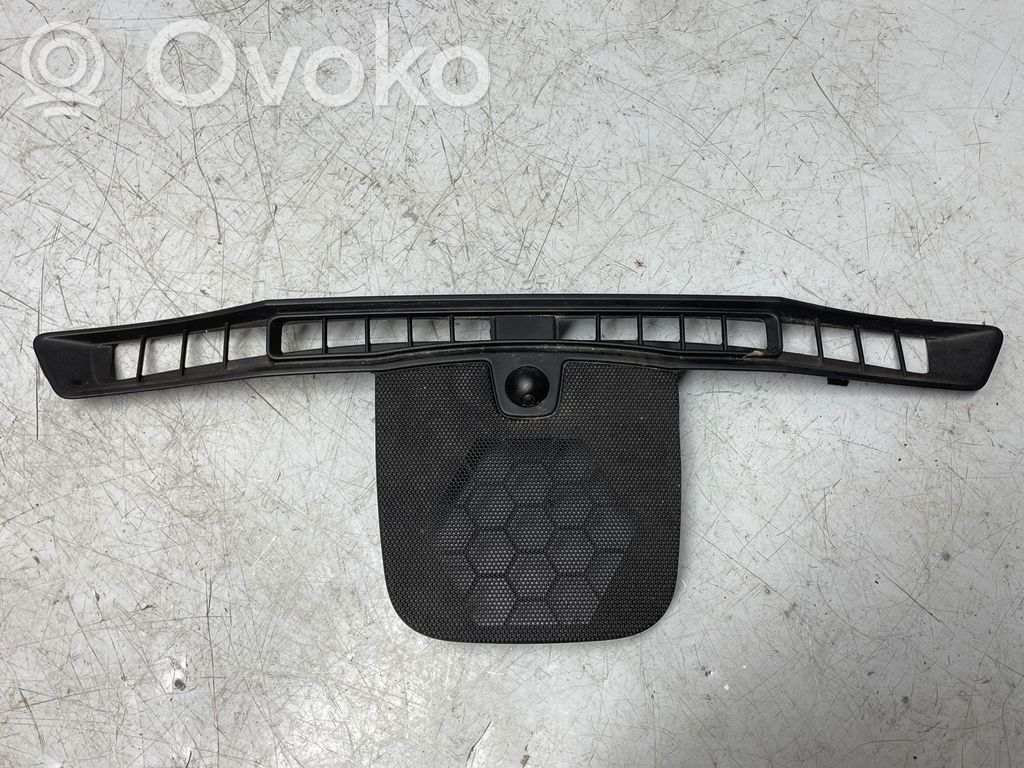 Opel Insignia A Dash center speaker trim cover 