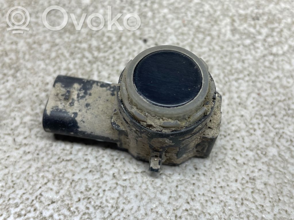 Opel Insignia B Sensor de aparcamiento PDC 