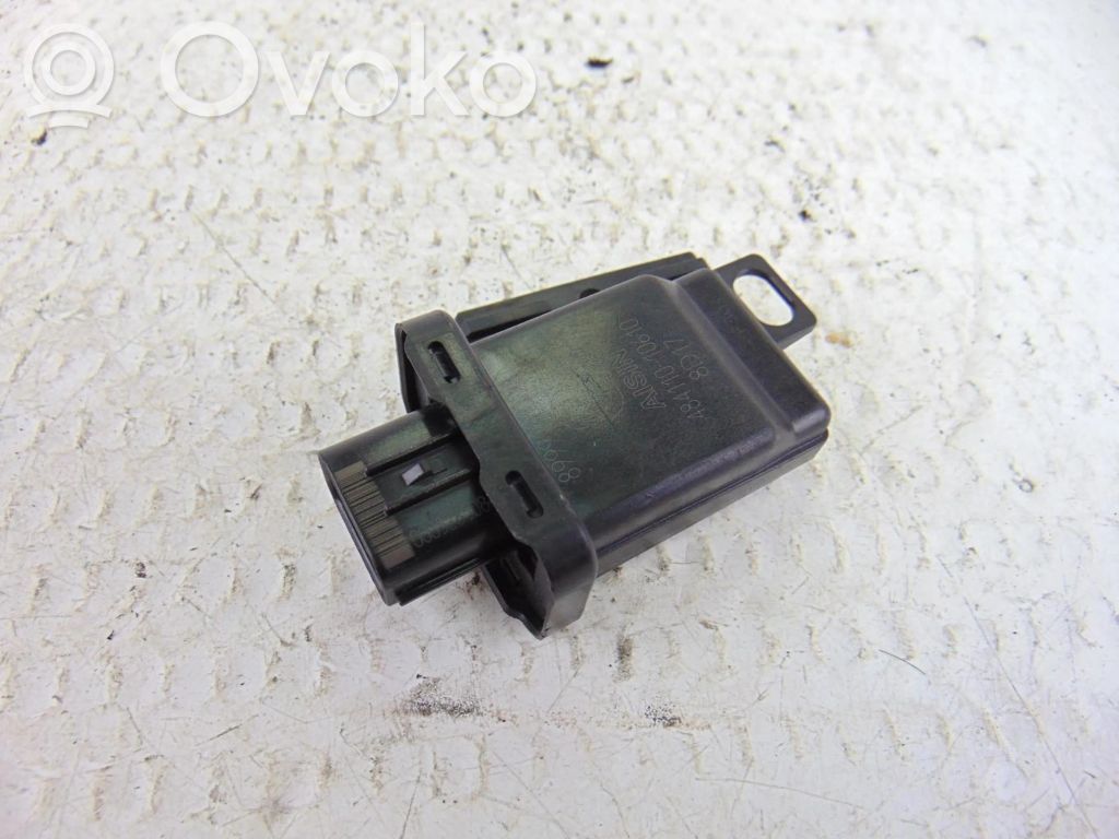 Sensor   8999130040