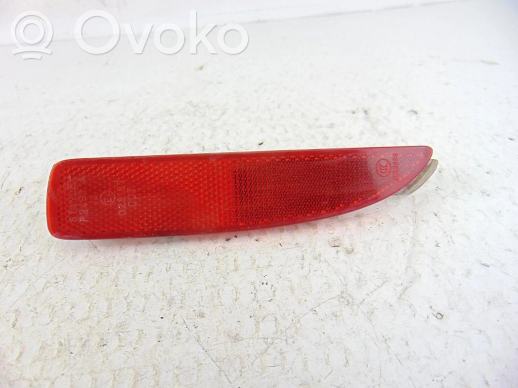 Takavalot