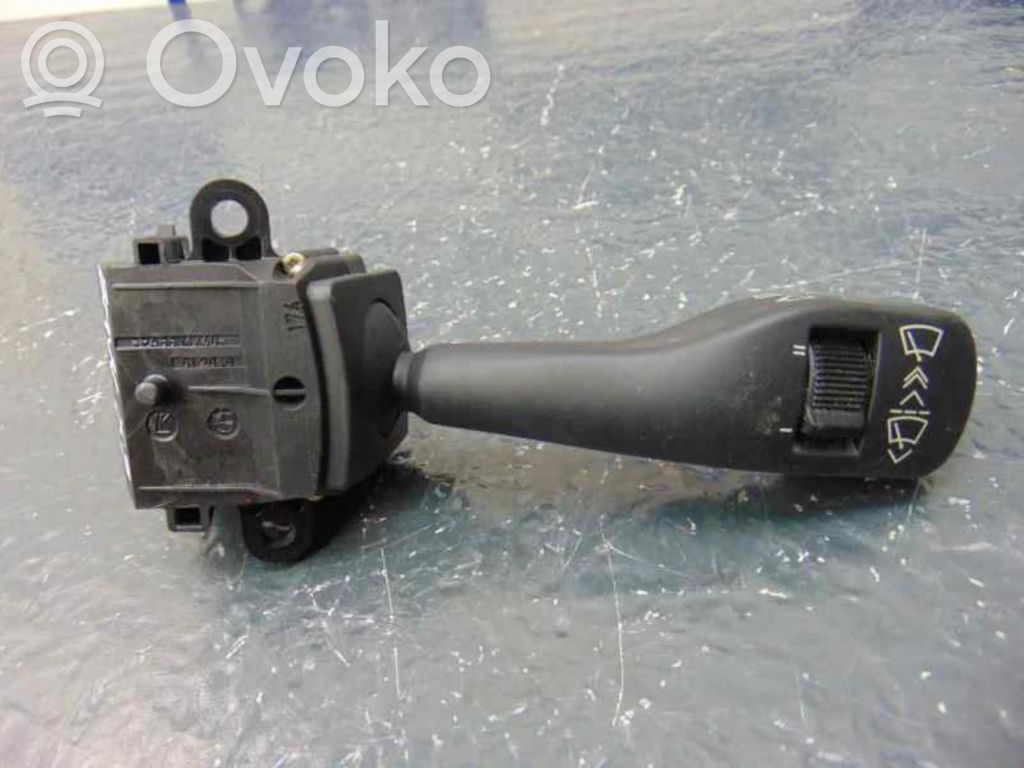 Wiper switch   8363669,MANDOLIMPIA