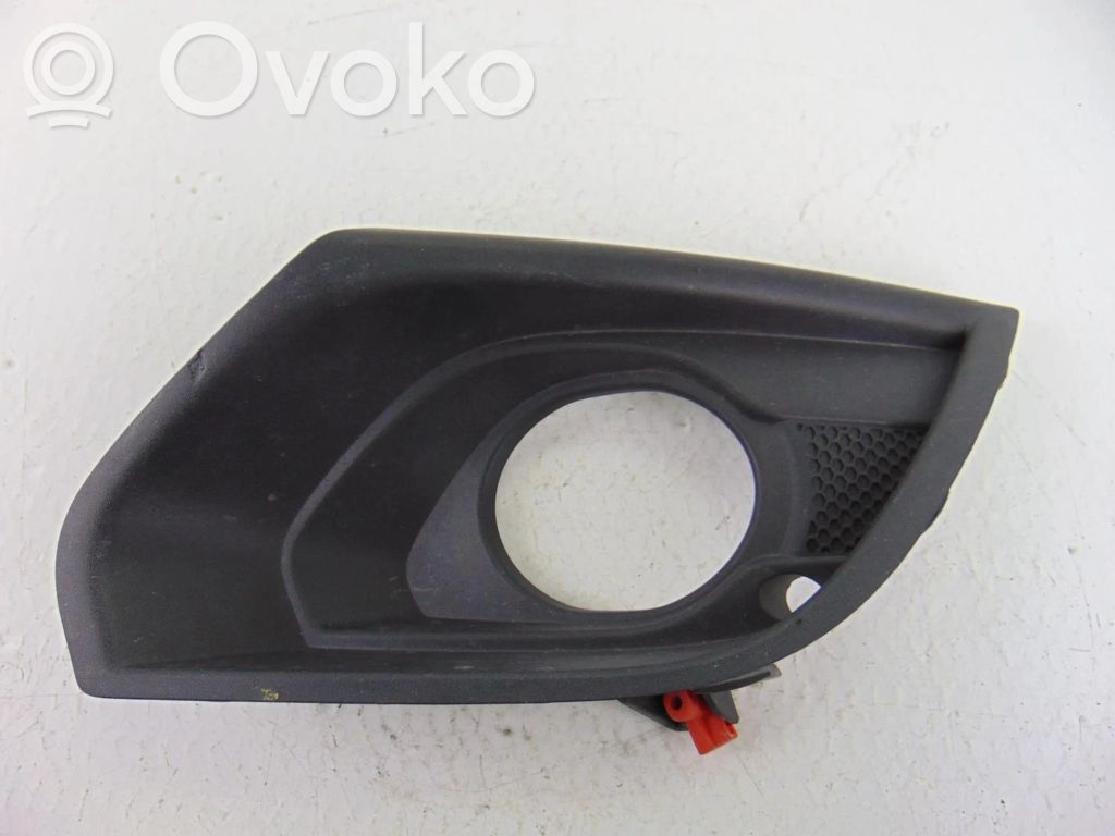 Front grill   13450671,13450671