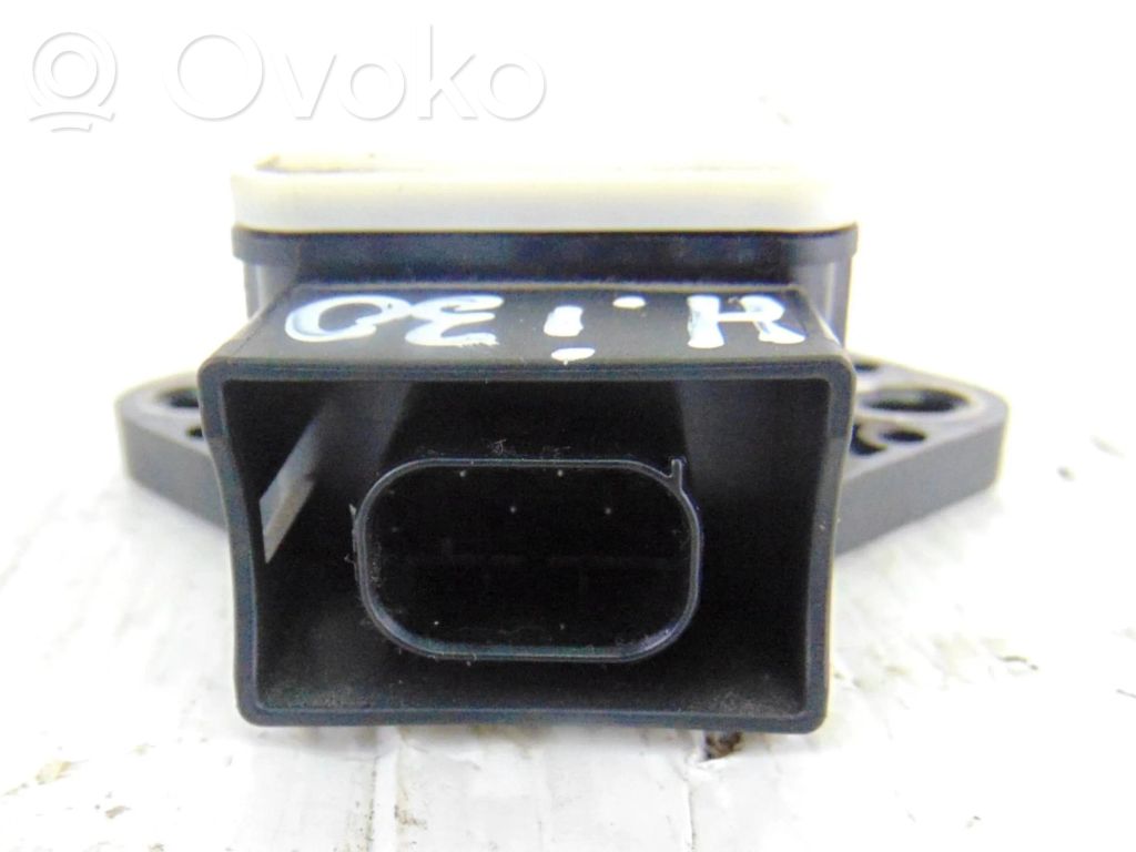 Sensor   956901H000
