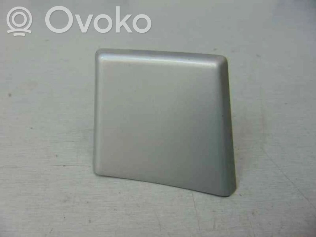 Bottom trim   528506