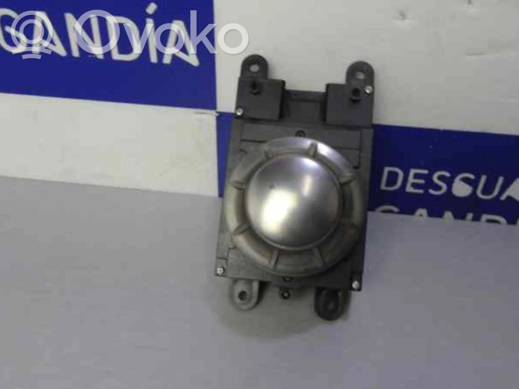 Interrupteur / bouton multifonctionnel   6944884,MANDOMULTIFUNCION