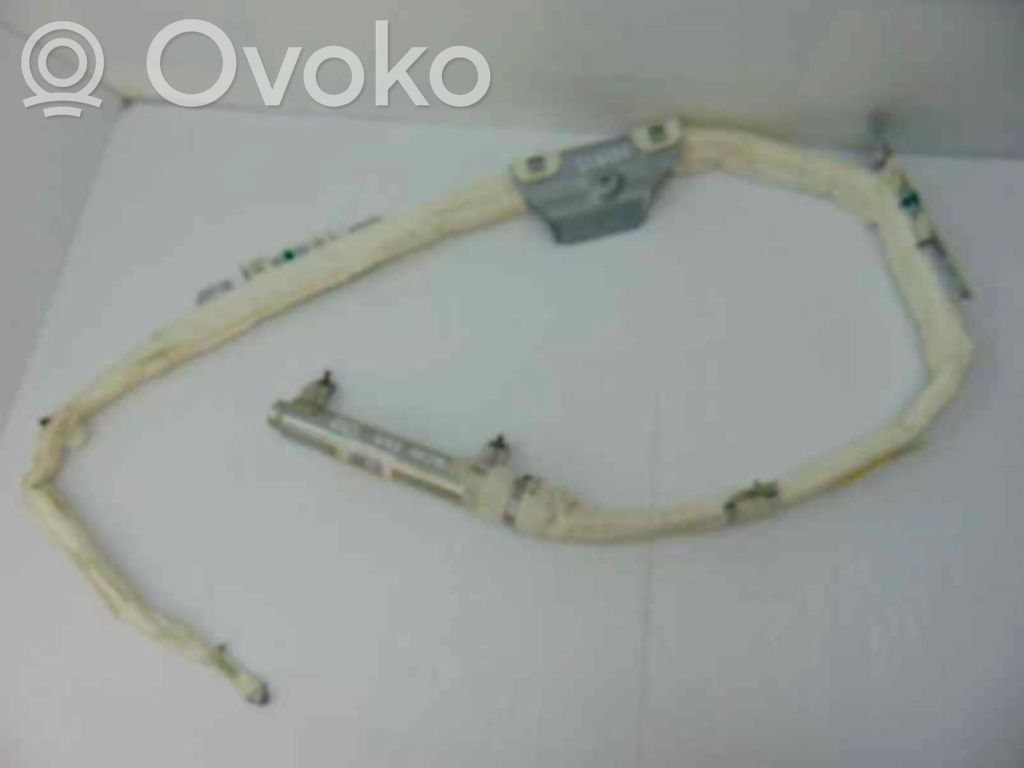 Airbag lateral   8623228,8623228