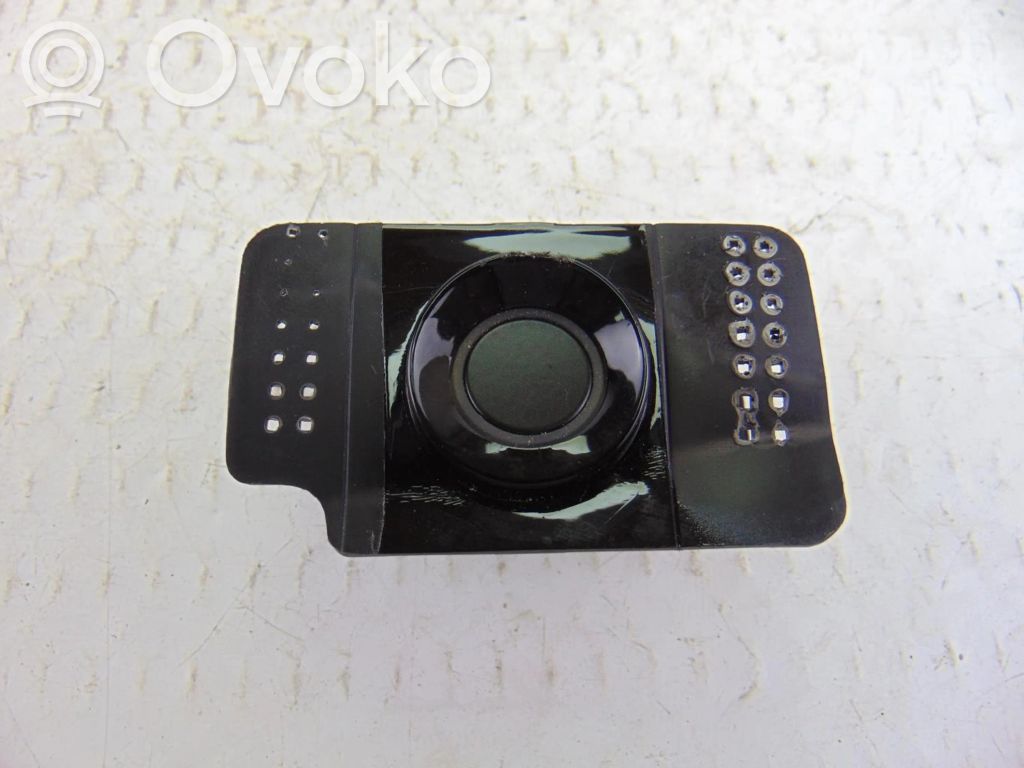 Sensor   9813348777XT