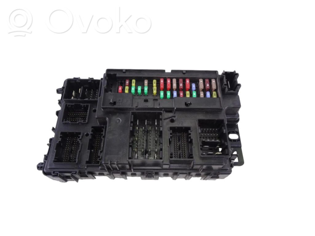 Sulakemoduuli   HU5T15604CFB,HU5T15604CFB