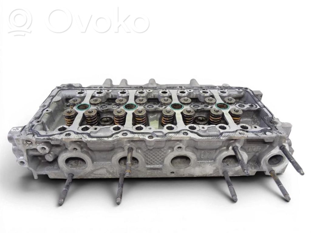 Galvutė   9820580980