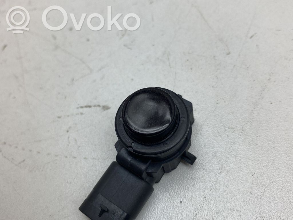 BMW 3 F30 F35 F31 Parking PDC sensor 