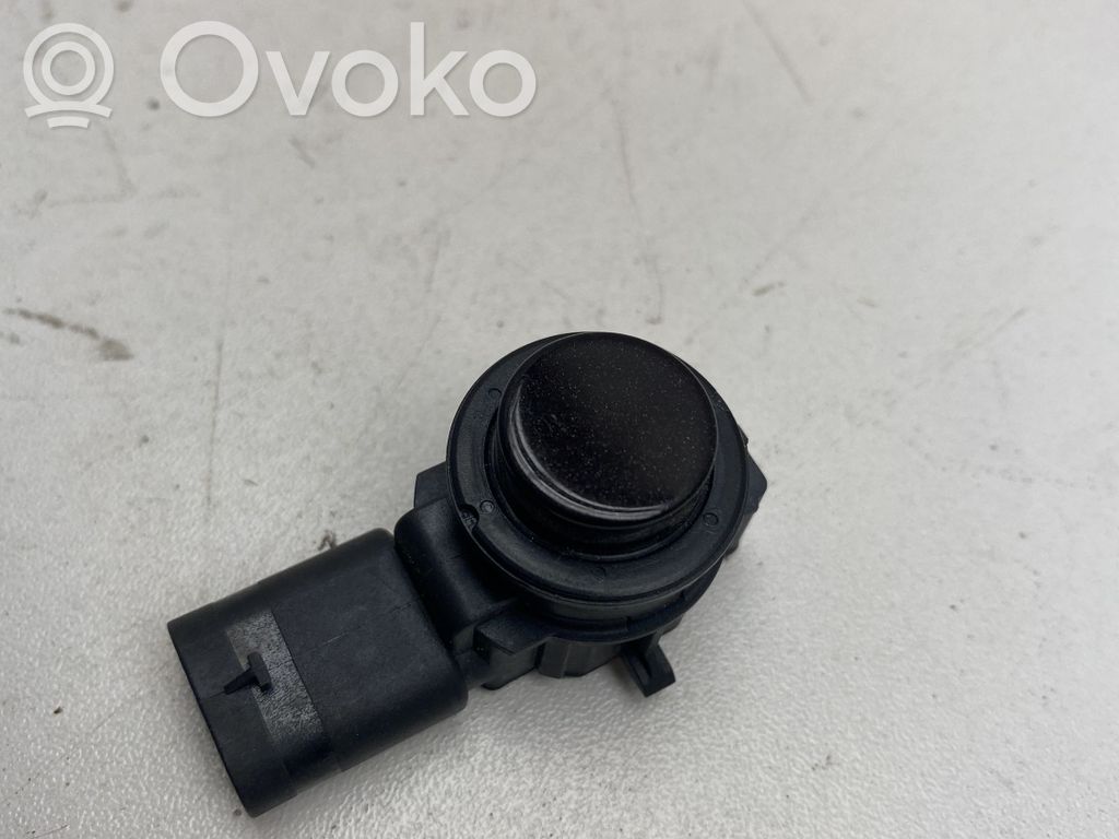 BMW 3 F30 F35 F31 Parking PDC sensor 