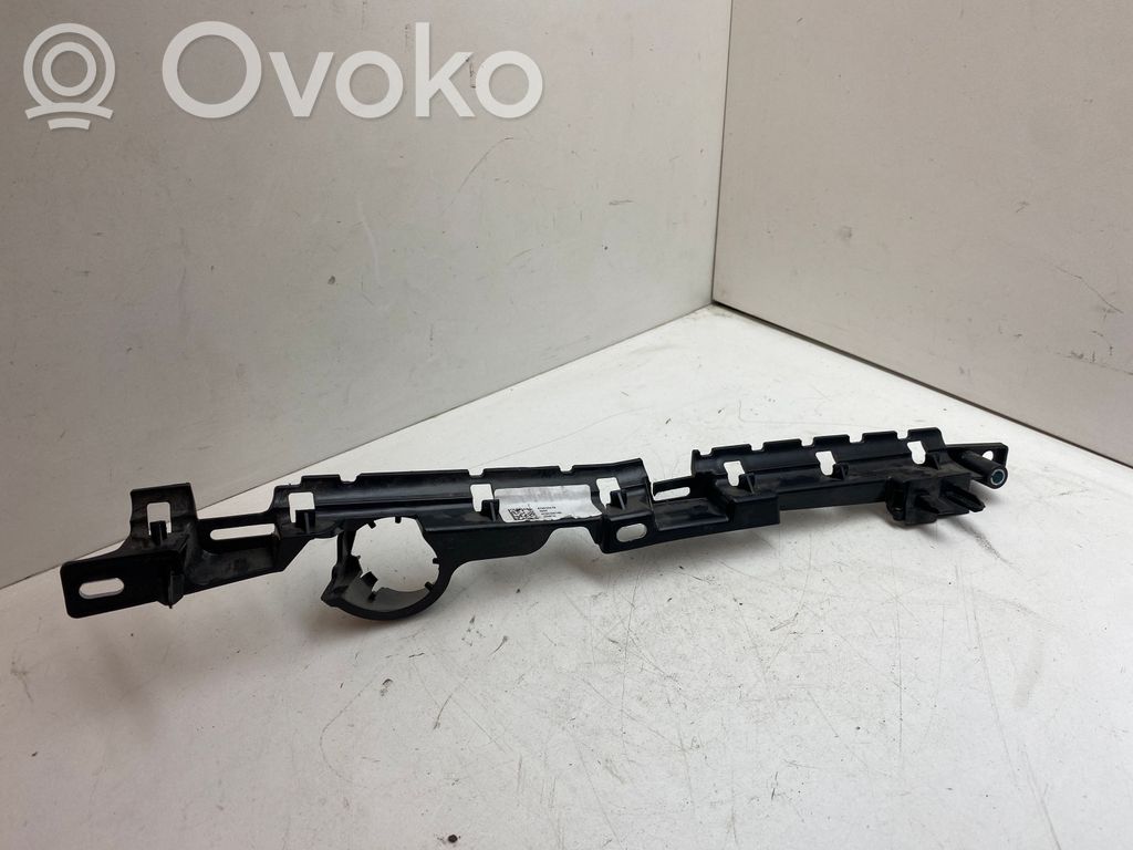 Maserati Levante Other interior part 