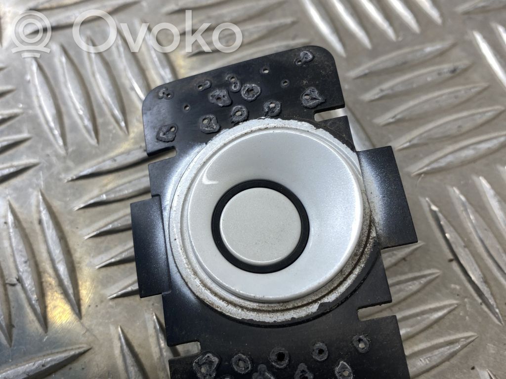 Volvo XC60 Sensor de aparcamiento PDC 