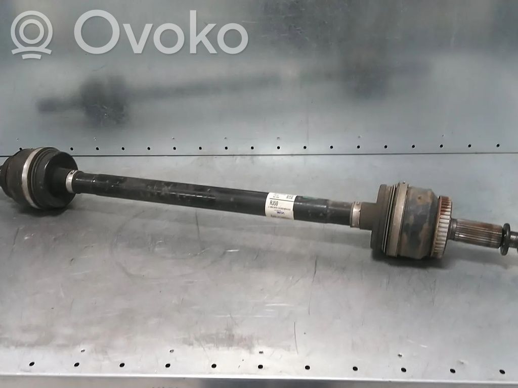 KIA Stinger Rear driveshaft 