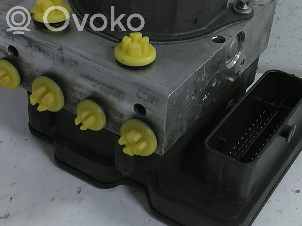 ABS Blokas   476605492R,476606853R,476607240R,476608428R,476608644R,H4400B