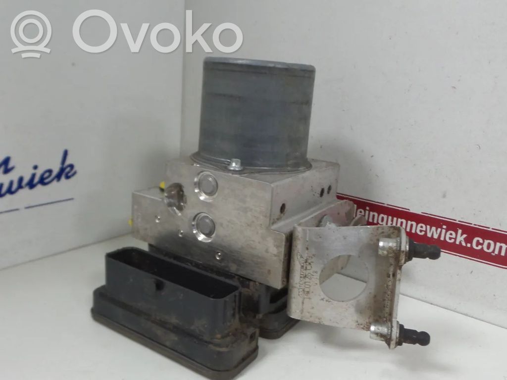 Bomba de ABS   14C0125CP,13C0144CP,13C0205CP,14MA113CP,40JBAG