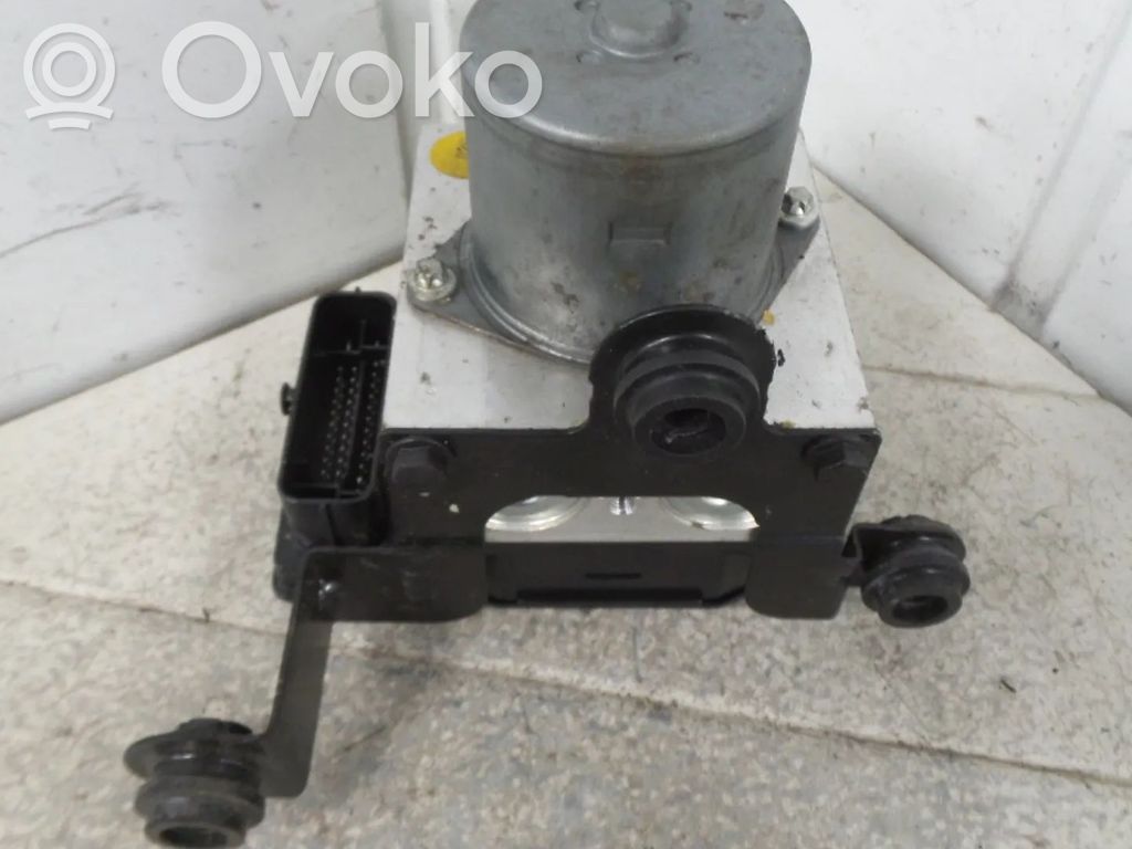 Audi Q3 8U Pompa ABS 