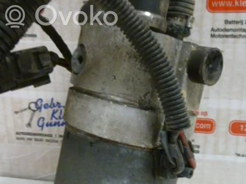 Audi A6 S6 C5 4B ABS Pump 