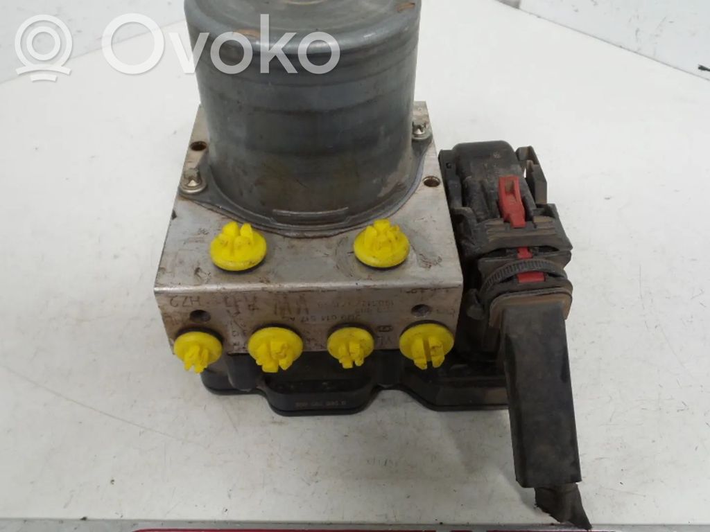 ABS Pump   2Q0614517AG,2Q0614517AP,2Q0614517APBEF,2Q0614517N,DAD,DADA,DADADAD