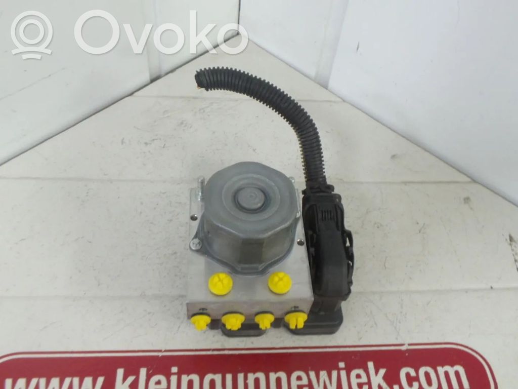 Opel Adam ABS bloks 