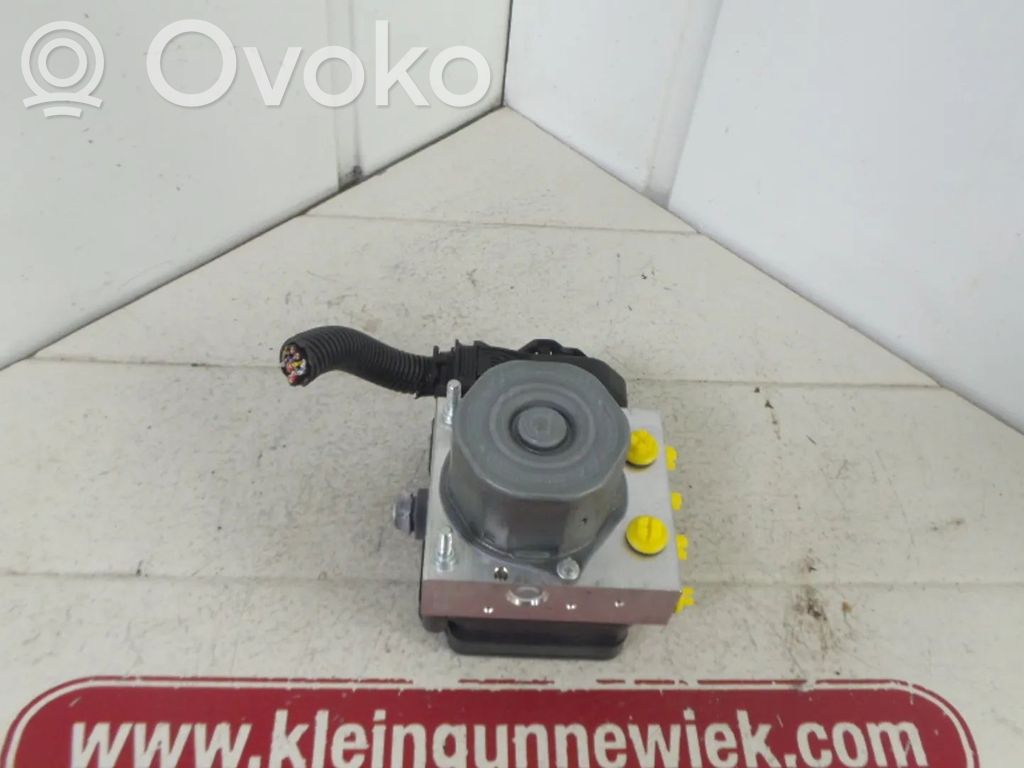 ABS bloks   2265106516,39002551,B12XER