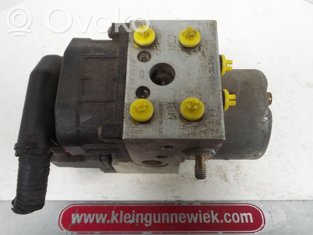 KIA Sorento ABS Blokas 
