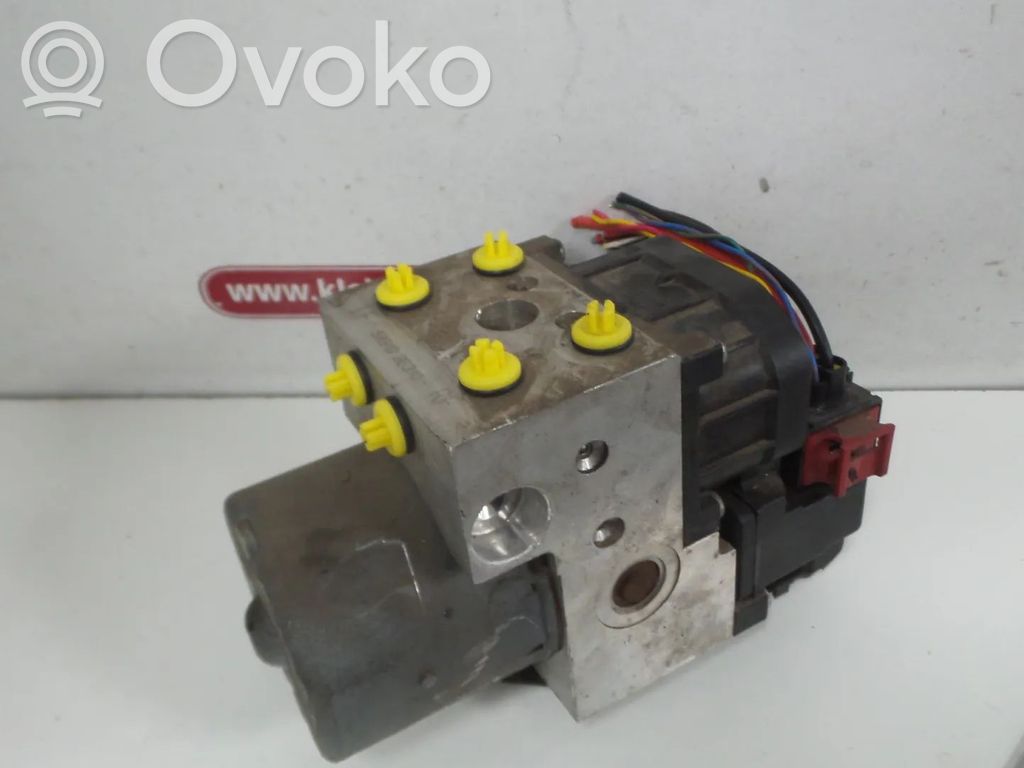 KIA Sorento ABS Blokas 