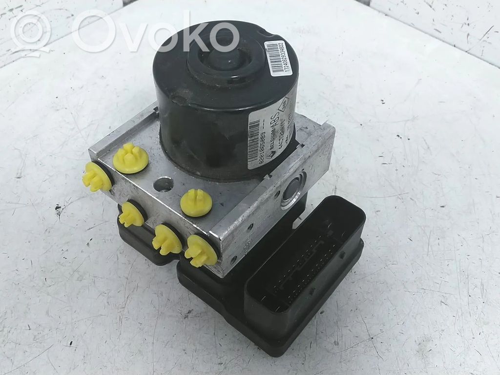 Bomba de ABS   8201065089,7701209054,7701209999,8200403322,8200896230,8201040536,8201044236,8201078284,D4F770