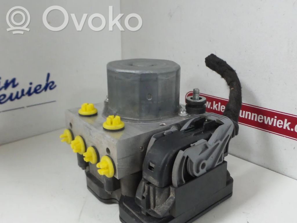 ABS bloks   39084530,1249000,39002554,39011871,95518041,95518042,95522565,B14XER