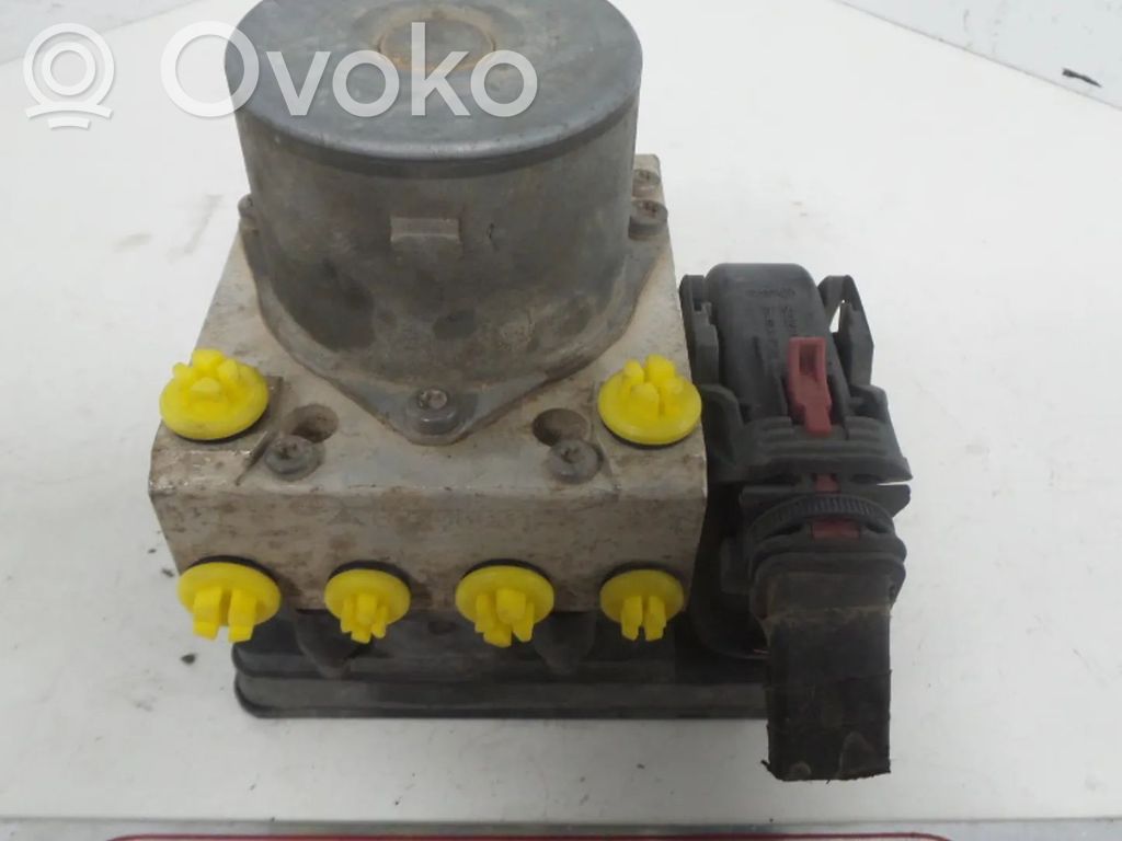 Bomba de ABS   1S0614517D,1S0614517C,1S0614517E,CHY,CHYA,CHYACHY