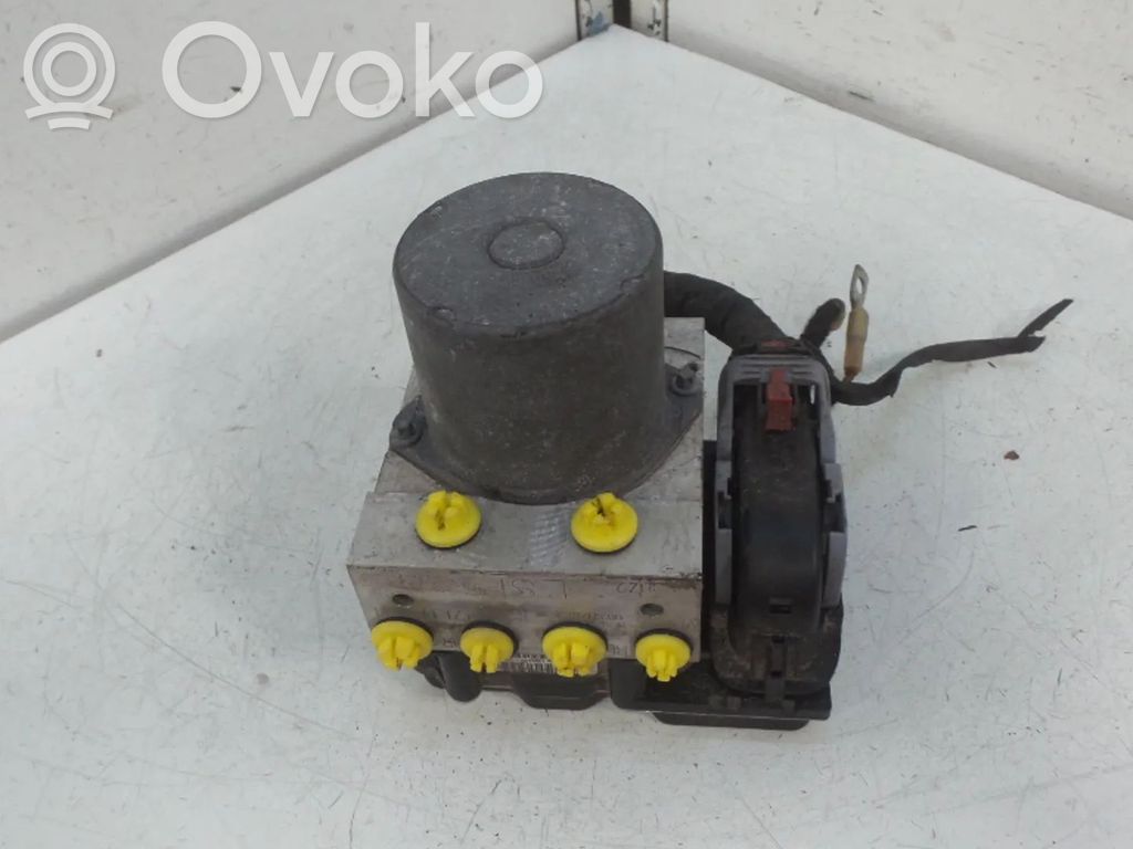 Audi A4 S4 B8 8K ABS Pump 