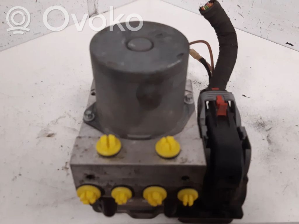 Audi Q5 SQ5 8R ABS Pump 